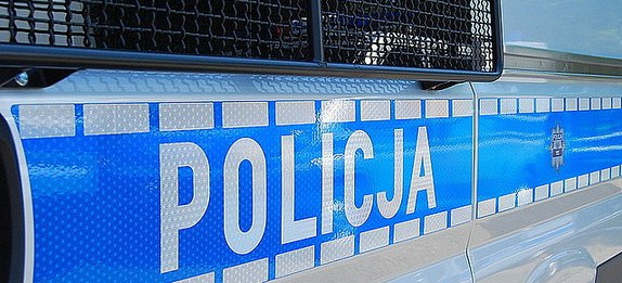 16-latek zatrzymany z marihuaną. O jego losie zdecyduje sąd