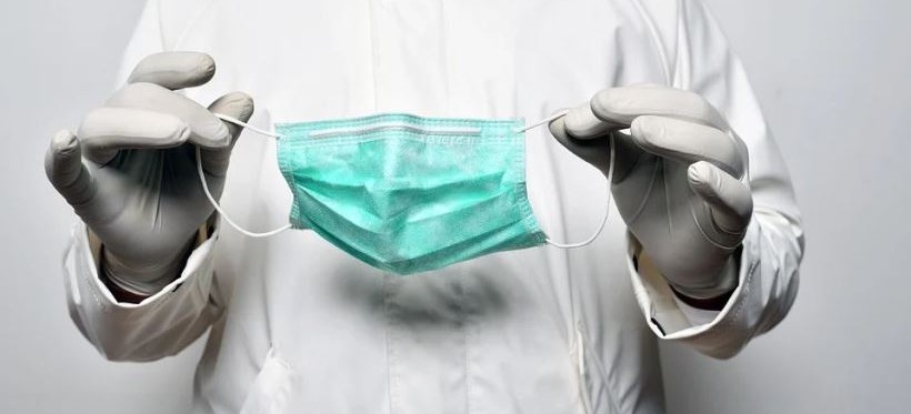 35 ofiara koronawirusa na Podkarpaciu