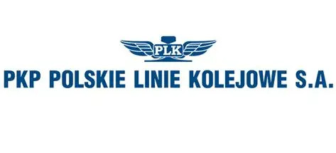 Bezpieczeństwo dla podróżujących na najwyższym poziomie