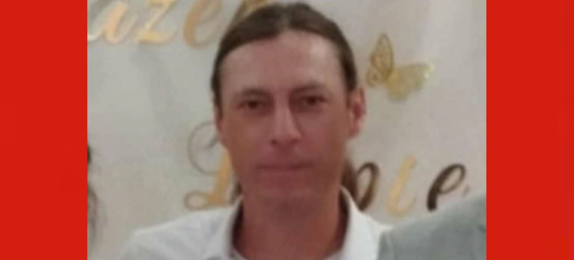 Wyszedł z domu i nie wrócił. Trwają poszukiwania 38-letniego mieszkańca Przysietnicy