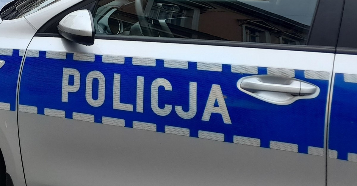 SANOK: Poszukiwani mężczyźni zostali odnalezieni