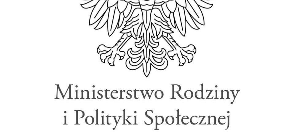 Gmina Brzozów w czołówce dofinansowania