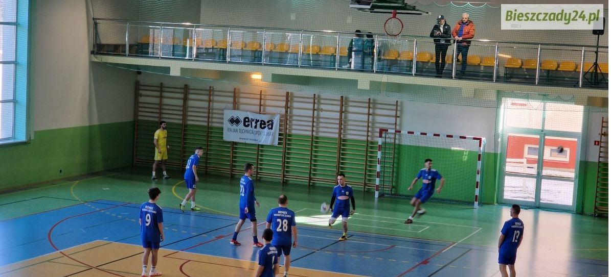 ZAGÓRZ: V Międzypowiatowy Turniej Charytatywny „Gramy dla Maksa”