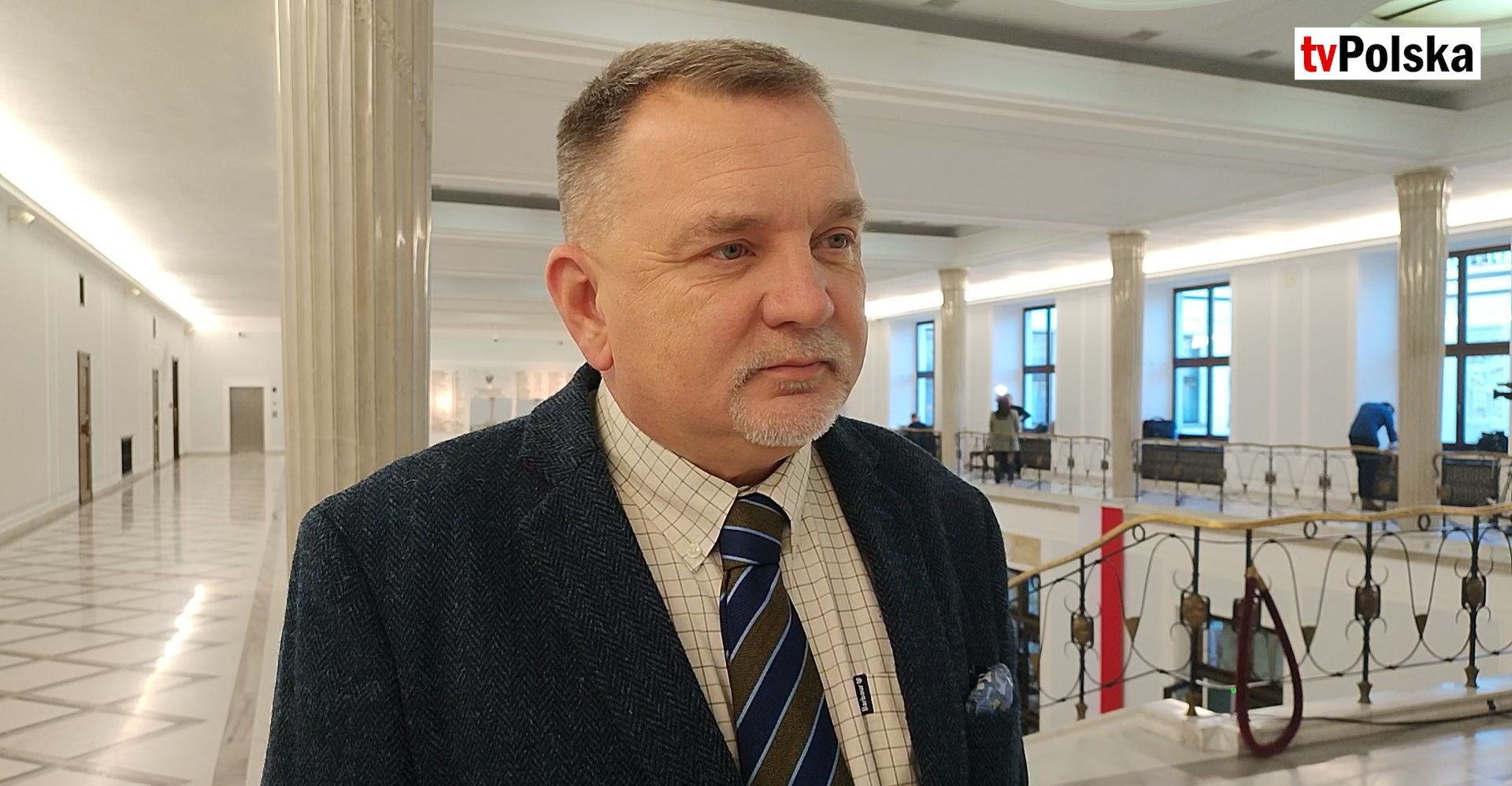 „Kolesiostwo” wzięło górę nad kompetencjami? ANDRZEJ ZAPAŁOWSKI: To Szalona i ideologiczna działalność ministra Dorożały