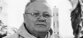 Zmarł ks. Stanisław Sznajder, emerytowany proboszcz parafii św. Mikołaja w Rzeszowie