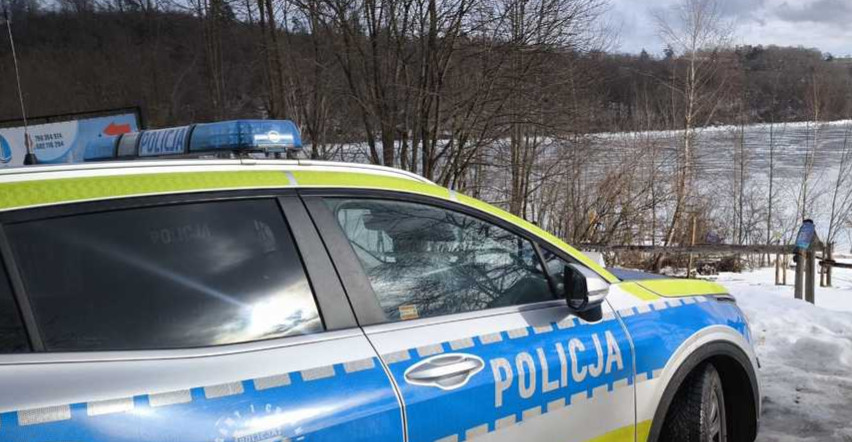 BIESZCZADY: Dzielnicowi czuwają nad bezpieczeństwem podczas ferii