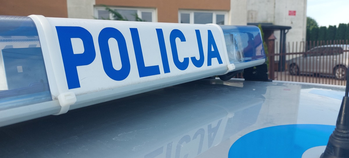 Mieszkaniec Rzeszowa oszukany metodą „na pracownika banku”