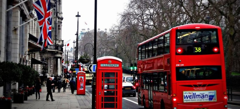 Brexit stał się faktem! Co się zmieni dla Polaków?