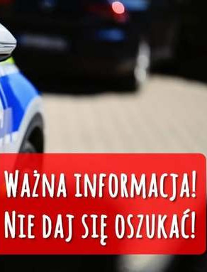 Wynajmujesz komuś domek letniskowy. Uważaj na oszustów