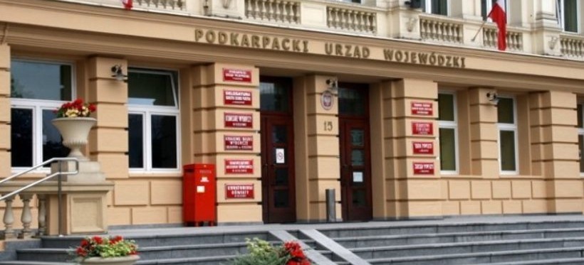 PODKARPACIE. Oddziały zakaźne w najwyższej gotowości! Decyzja wojewody