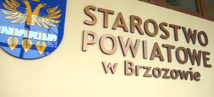 SESJA W POWIECIE. Zmiany w budżecie