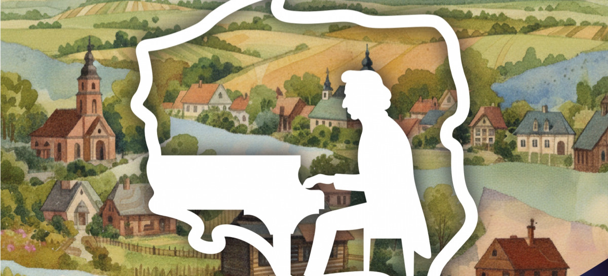 Cała Polska gra Chopina z Fundacją PZU!