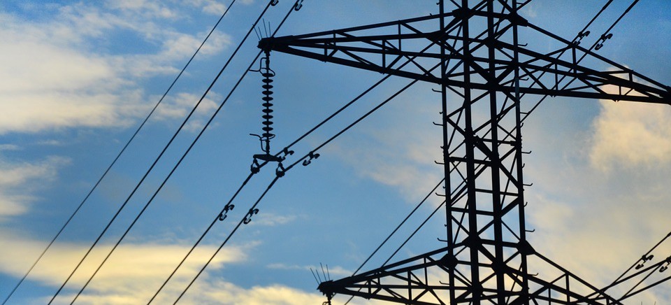 Nieumyślne spowodowanie śmierci – śledztwo w Łańcucie