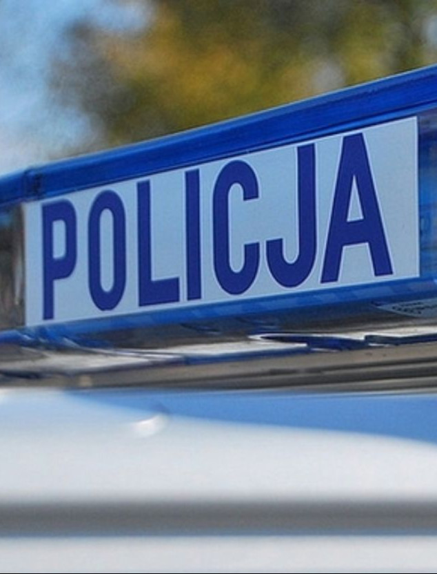 Wakacje 2025 na Podkarpaciu – wstępne podsumowanie działań