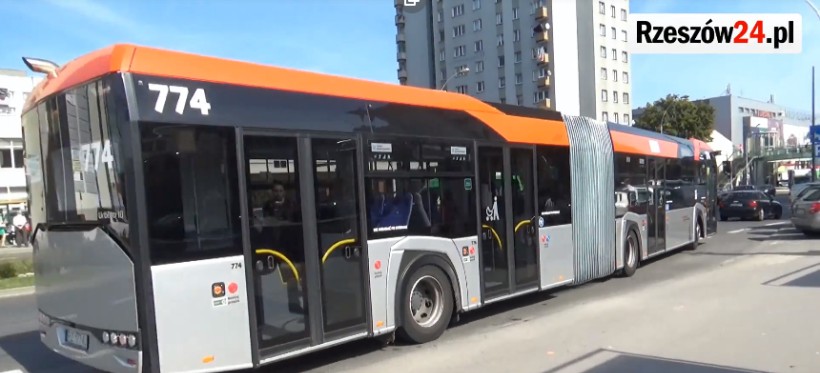 Zmiana trasy linii nr 11 była potrzebna? (LIST OTWARTY PSMK)