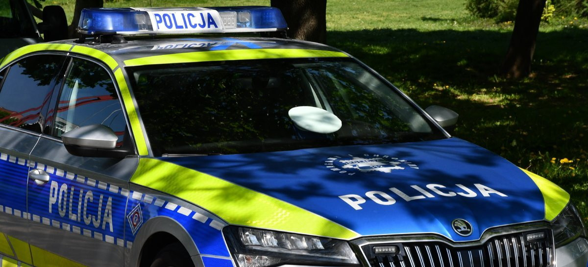 PODKARPACIE: Brutalny napad na obcokrajowca. Wepchnęli go do bagażnika i więzili w szopie!