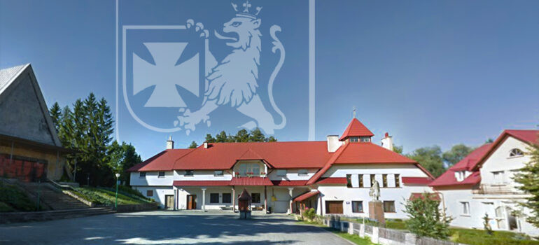 POWIAT RZESZOWSKI: Nowy dom dla dzieci powstanie w Niechobrzu