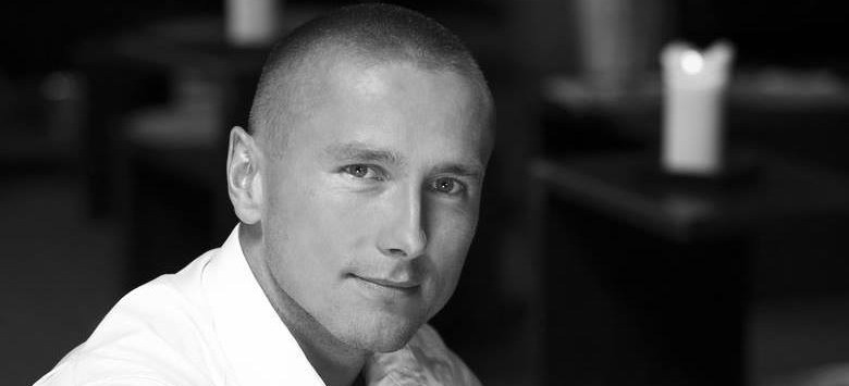 Dębiczanin skazany na dożywocie w Emiratach Arabskich odzyskał wolność!