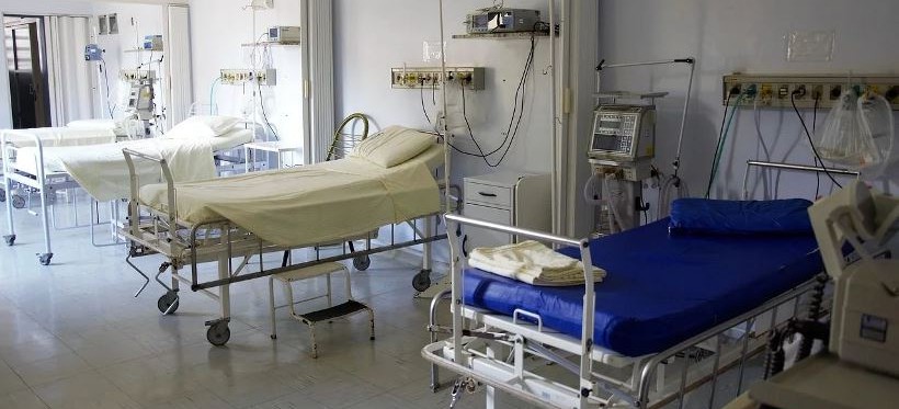 RZESZÓW. Więcej zachorowań na grypę. Szpital PRO-FAMILIA zakazał odwiedzin na oddziałach!
