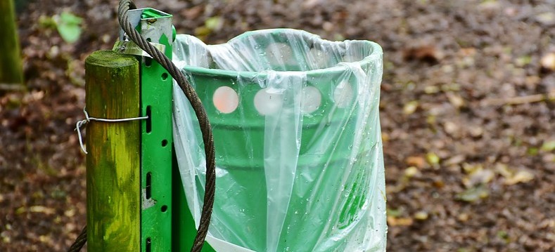 RZESZÓW: Problemy z odpadami. Powodem zbyt wysoka cena umowy