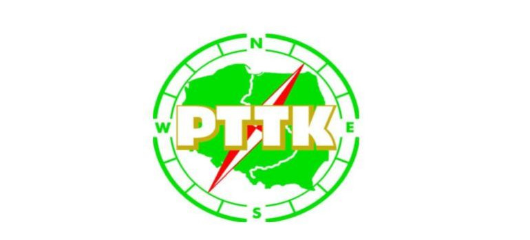 PTTK: Ogłoszenie o przetargu