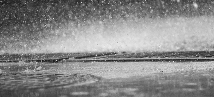 REGION: Uwaga! Wydano ostrzeżenie meteorologiczne