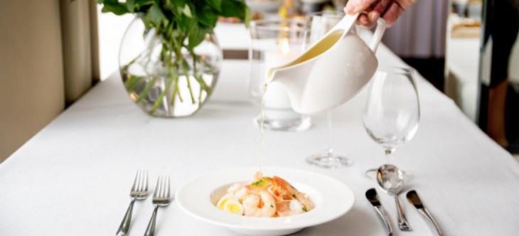 Ruszają rezerwacje na 12. edycję Restaurant Week w Rzeszowie