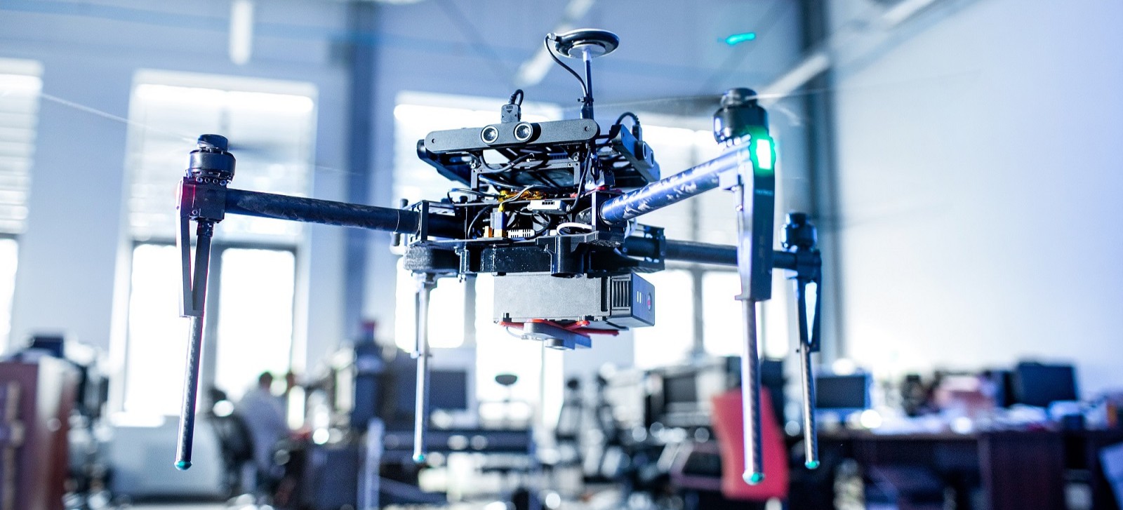 Myślisz o startupie? To się opłaca w Rzeszowie!