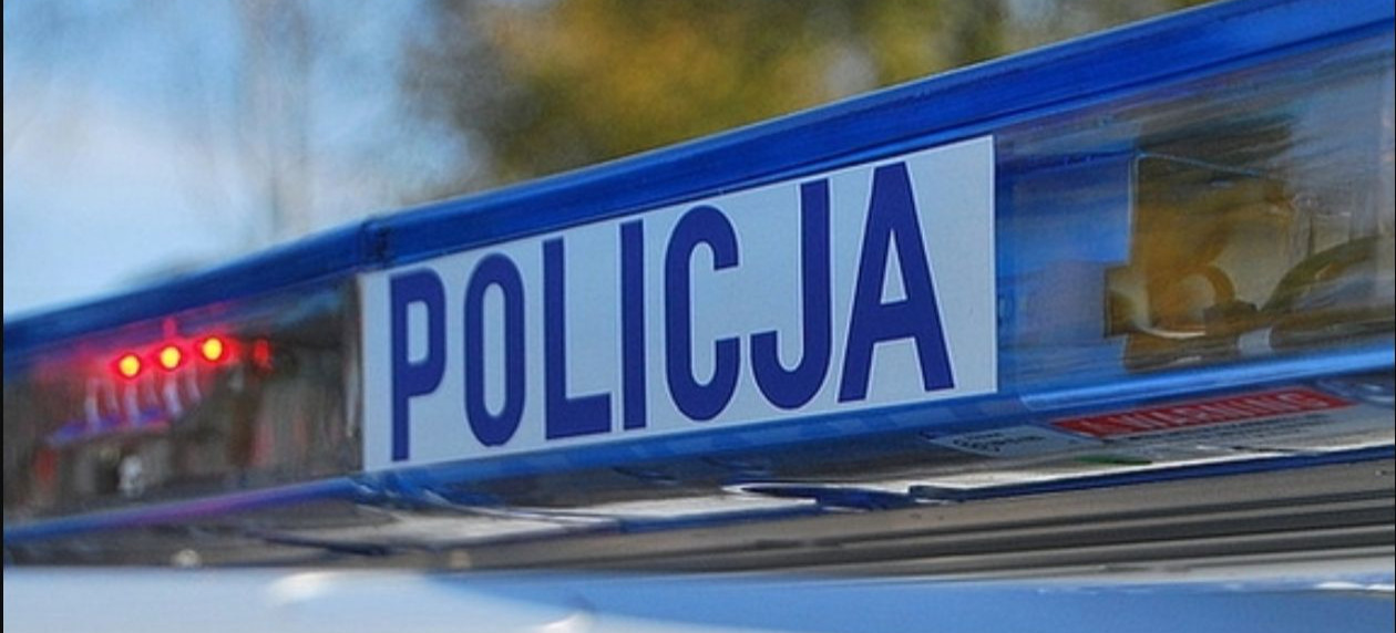 Wakacje 2025 na Podkarpaciu – wstępne podsumowanie działań