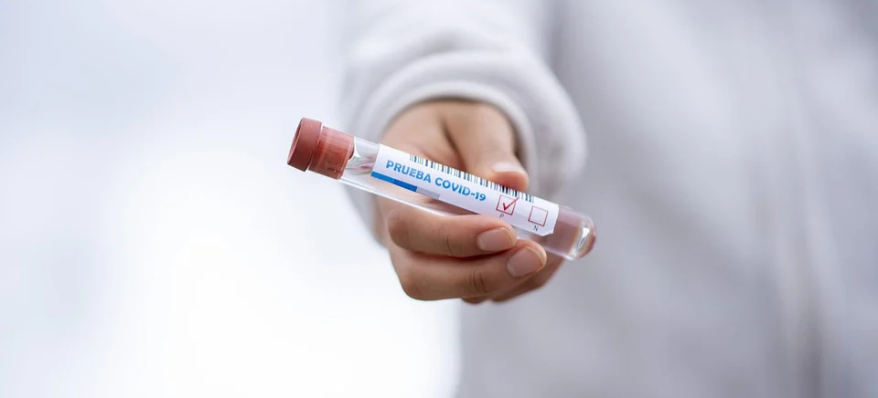 PODKARPACIE: Mamy 23 nowe przypadki zachorowań na koronawirusa