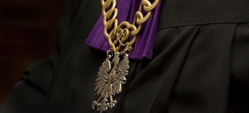 KORONAWIRUS. Sąd Okręgowy w Rzeszowie odwołuje rozprawy!