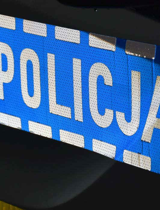 Uwierzyła w „łatwy zarobek” w Internecie. Straciła 100 tys. złotych