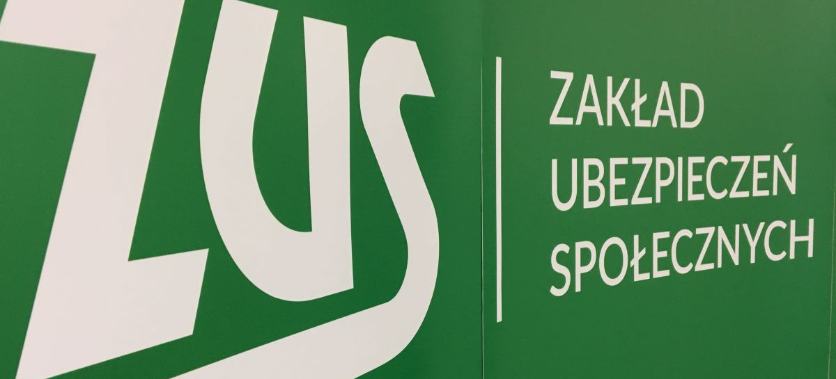 ZUS wypłaca świadczenie wspierające dla osób z niepełnosprawnościami. Sprawdź, kto ma do niego prawo?