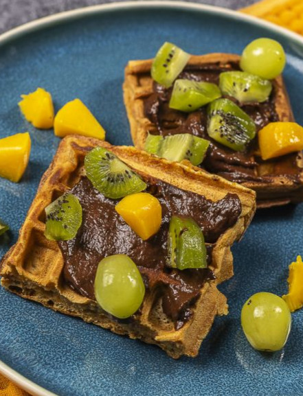 10 lat Zielonej Terapii. Od jednego pudełka do ponad 4000 historii sukcesu