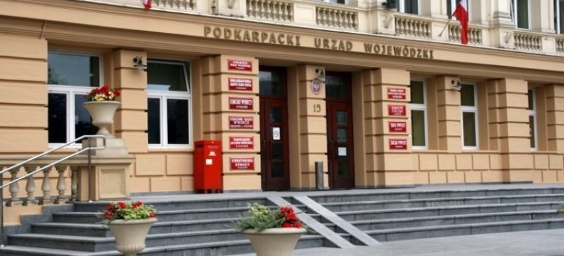 Urząd Wojewódzki uruchomił internetową rejestrację wizyt ws. paszportowych i obsługi cudzoziemców