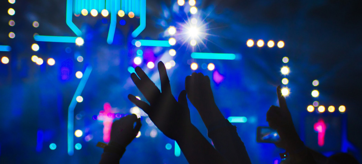 SANOK: Podkarpacki Festiwal Kultury Alternatywnej. Powiatowe Zakończenie Wakacji