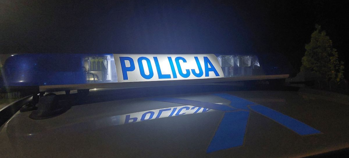 Tragedia w powiecie rzeszowskim. Tlenek węgla prawdopodobną przyczyną śmierci 37-latka