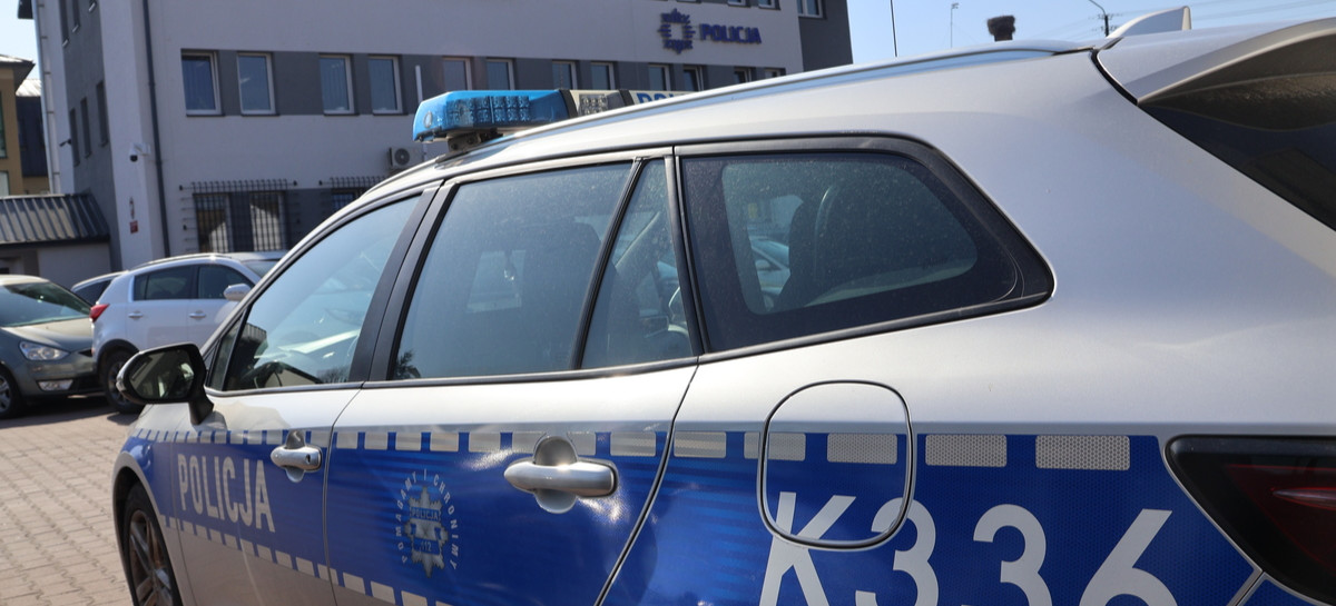 Prędkość na drodze to nie misja w grze, to realne zagrożenie. Miniony wakacyjny weekend to ponad 30 mandatów za jej przekroczenie
