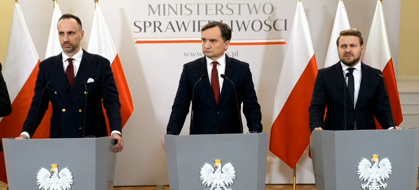 JANUSZ KOWALSKI: Miliardy unijnego haraczu potęgują drożyznę w Polsce
