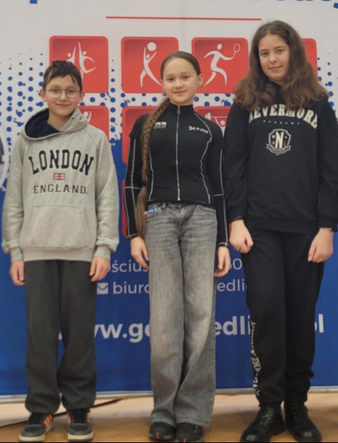 Sanoccy strzelcy z medalami w Jedliczu! Drużynowo na trzecim miejscu podium [ZDJĘCIA]