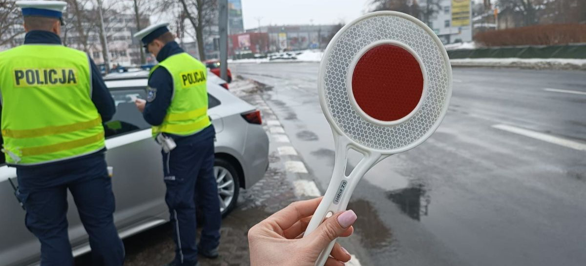 Plaga pijanych kierowców w Rzeszowie. Recydywiści z sądowymi zakazami i obywatelskie zatrzymania