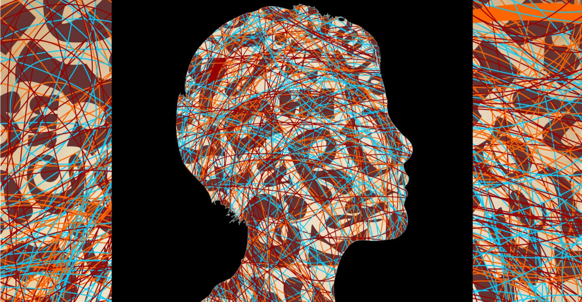 Teatr BWA zaprasza na spektakl „Łysa Śpiewaczka 2025”