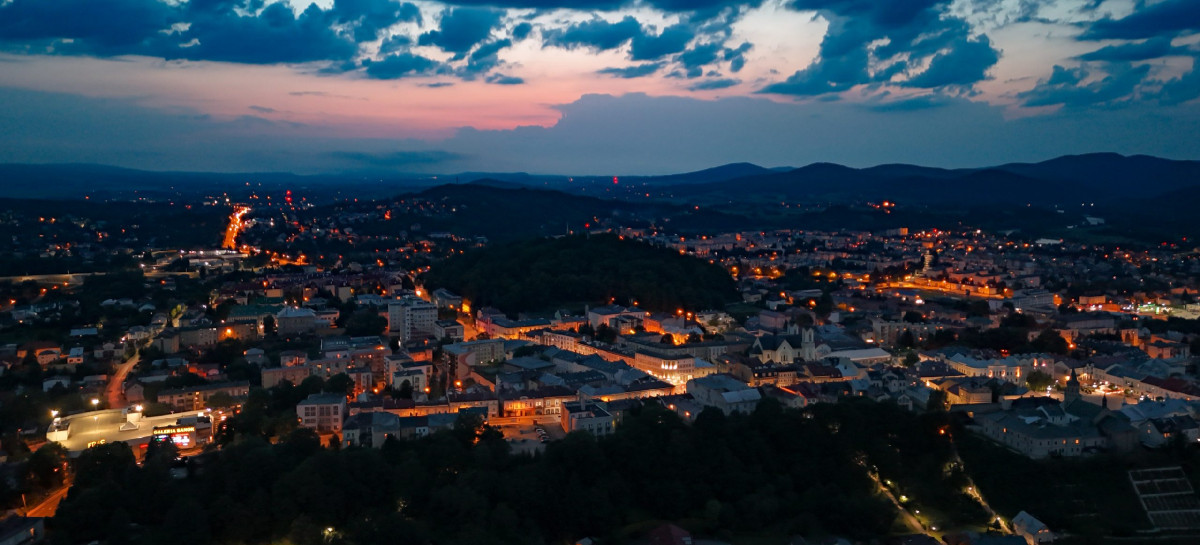 Radni Sanoka odrzucili podwyżki za śmieci i bilety MKS, jednogłośnie poparli porozumienie transportowe z Leskiem