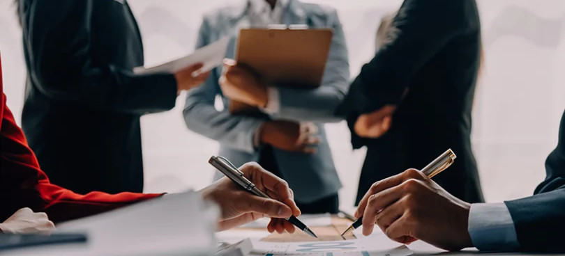 KSeF: Ruszył cykl darmowych szkoleń dla przedsiębiorców