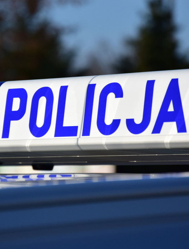 65-latek stracił 50 tys. złotych. Chciał zainwestować na wirtualnej giełdzie