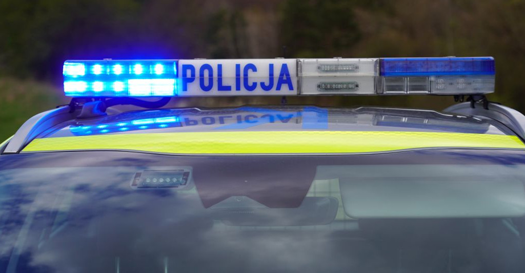 Makabryczne odkrycie pod Rzeszowem. Zakopano kilkanaście płodów