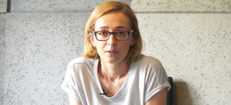 Grażyna Bochenek wraca do pracy w Radiu Rzeszów! Prawomocny wyrok sądu