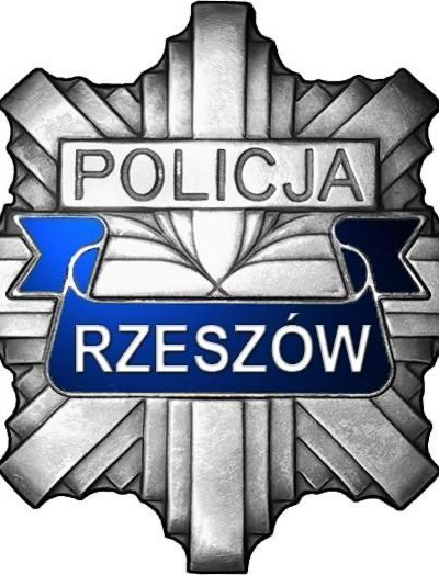 Akcja „Poszukiwany” w Rzeszowie. 6 osób zatrzymanych