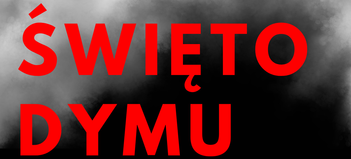 Święto Dymu 2025 w Radoszycach – trzy dni pokazów, warsztatów i tradycji!