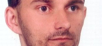 UDOSTĘPNIJ! Zaginął 44-latek! Może przebywać w Rzeszowie